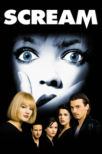 Scream
