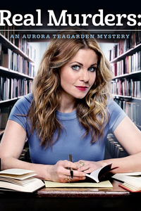 Real Murders: An Aurora Teagarden Mystery