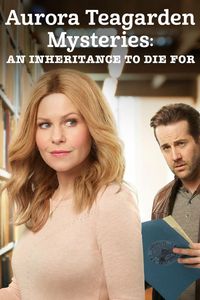 Aurora Teagarden Mysteries: An Inheritance to Die for