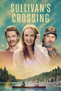 Sullivan's Crossing