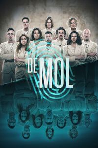 De Mol