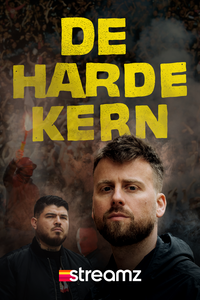 De Harde Kern