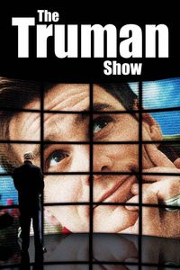 The Truman Show