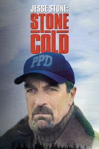 Jesse Stone: Stone Cold
