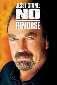 Jesse Stone: No Remorse
