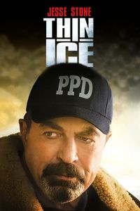 Jesse Stone: Thin Ice