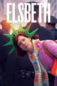 Elsbeth