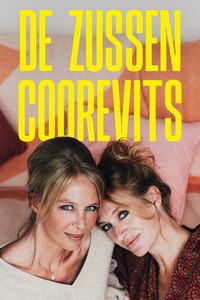 De Zussen Coorevits