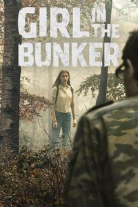 Girl in the Bunker