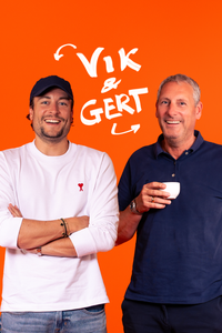 Vik & Gert