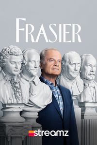 Frasier