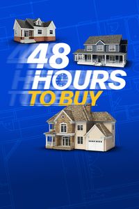 48 Hours To Buy