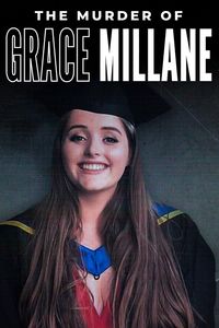 Grace Millane: Social Media Murder