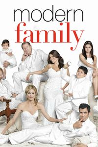 Modern Family