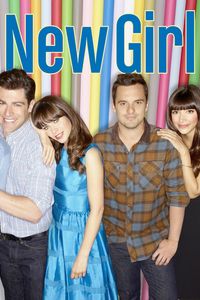 New Girl