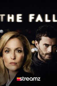 The Fall