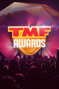 TMF Awards 2024