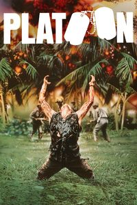 Platoon