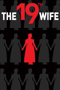 The 19th Wife