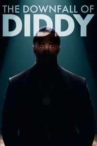 TMZ Presents: The Downfall of Diddy the Indictment