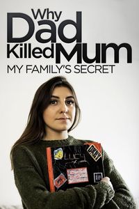 Why Dad Killed Mum