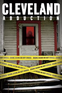 Cleveland Abduction