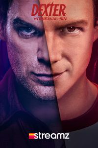 Dexter: Original Sin