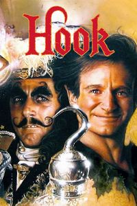 Hook