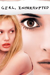 Girl, Interrupted