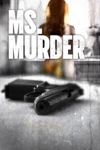 Ms. Murder