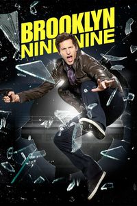 Brooklyn Nine-Nine