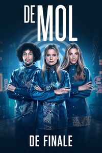 De Mol