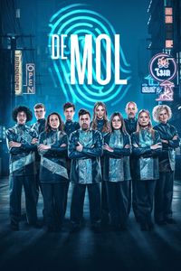 De Mol