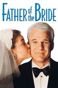 Father of the Bride
