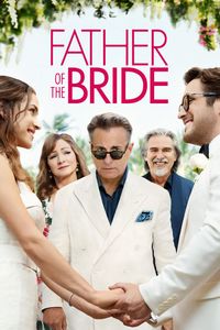 Father of the Bride