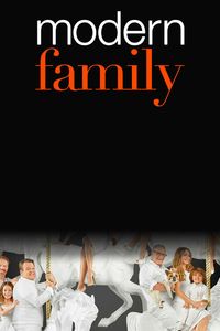Modern Family