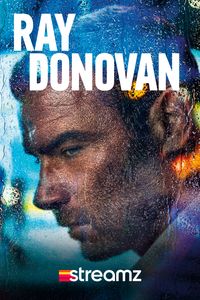 Ray Donovan