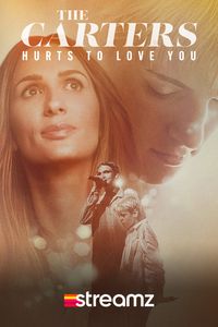 The Carters: Hurts to Love You