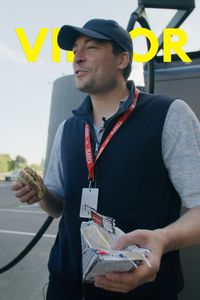 Viktor