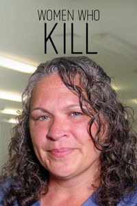 Women Who Kill