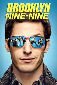 Brooklyn Nine-Nine