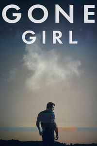 Gone Girl