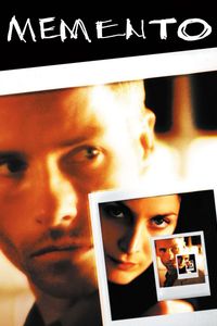 Memento