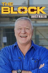 The Block Australia