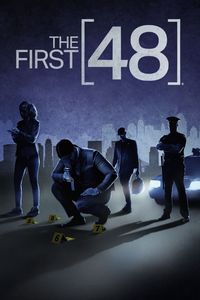 The First 48