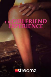 The Girlfriend Experience