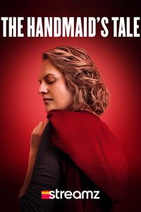 The Handmaid's Tale