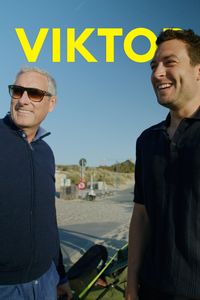 Viktor
