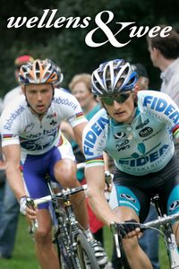 Wellens en Wee