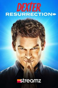 Dexter: Resurrection